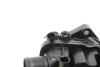 Термостат MAHLE / KNECHT TM 46 105 (фото 2)