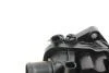 Термостат MAHLE MAHLE / KNECHT TM 46 105 (фото 2)
