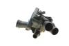 Термостат MAHLE / KNECHT TM 46 105 (фото 3)