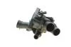 Термостат MAHLE MAHLE / KNECHT TM 46 105 (фото 3)