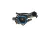 Термостат MAHLE / KNECHT TM 46 105 (фото 4)