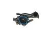 Термостат MAHLE MAHLE / KNECHT TM 46 105 (фото 4)