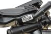Термостат MAHLE / KNECHT TM 46 105 (фото 5)