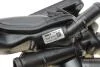 Термостат MAHLE MAHLE / KNECHT TM 46 105 (фото 5)