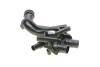 Термостат MAHLE / KNECHT TM 46 105 (фото 6)