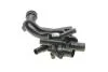 Термостат MAHLE MAHLE / KNECHT TM 46 105 (фото 6)
