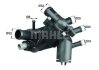 MAHLE MAHLE / KNECHT TM 5 109 (фото 1)