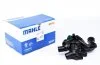 TM 56 105 Mahle - Термостат MAHLE / KNECHT TM56105 (фото 1)