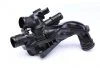 TM 56 105 Mahle - Термостат MAHLE / KNECHT TM56105 (фото 2)