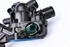 TM 56 105 Mahle - Термостат MAHLE / KNECHT TM56105 (фото 3)