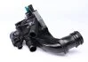 TM 56 105 Mahle - Термостат MAHLE / KNECHT TM56105 (фото 4)
