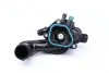 TM 56 105 Mahle - Термостат MAHLE / KNECHT TM56105 (фото 5)
