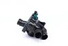 TM 56 105 Mahle - Термостат MAHLE / KNECHT TM56105 (фото 6)