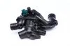 TM 56 105 Mahle - Термостат MAHLE / KNECHT TM56105 (фото 7)