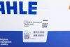 TM 56 105 Mahle - Термостат MAHLE / KNECHT TM56105 (фото 8)