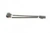 Термостат MAHLE / KNECHT TM 57 105 (фото 12)