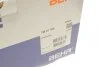 Термостат MAHLE / KNECHT TM 57 105 (фото 13)