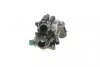 Термостат MAHLE / KNECHT TM 57 105 (фото 6)