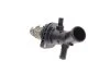 Термостат MAHLE MAHLE / KNECHT TM 58 101 (фото 2)