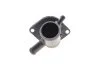 Термостат MAHLE MAHLE / KNECHT TM 58 101 (фото 3)