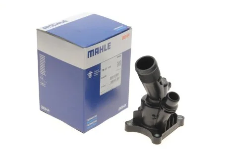 Термостат, охолоджувальна рідина MAHLE / KNECHT TM 60 105