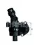 Термостат MAHLE MAHLE / KNECHT TM 6 109 (фото 1)
