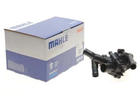 Термостат, охолоджувальна рідина MAHLE / KNECHT TM 79 97