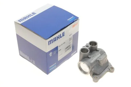 Термостат MAHLE MAHLE / KNECHT TO 12 100