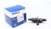 Термостат MAHLE / KNECHT TO 4 82 (фото 1)