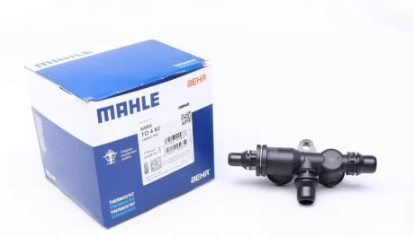 Термостат MAHLE / KNECHT TO 4 82