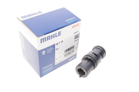 Термостат MAHLE / KNECHT TO 7 75