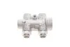 Термостат MAHLE / KNECHT TO 8 80 (фото 2)
