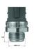 Термостат MAHLE / KNECHT TSW 48 D (фото 1)