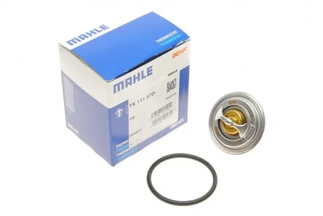 Термостат MAHLE MAHLE / KNECHT TX 111 87D