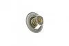 Термостат MAHLE MAHLE / KNECHT TX 112 83D (фото 2)