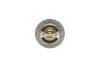 Термостат MAHLE / KNECHT TX 114 82D (фото 4)
