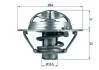 MAHLE MAHLE / KNECHT TX 118 82 D (фото 1)