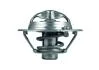 MAHLE MAHLE / KNECHT TX 118 82 D (фото 2)