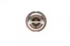 Термостат MAHLE MAHLE / KNECHT TX 123 95D (фото 4)