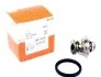 Термостат MAHLE / KNECHT TX 12 88D (фото 1)