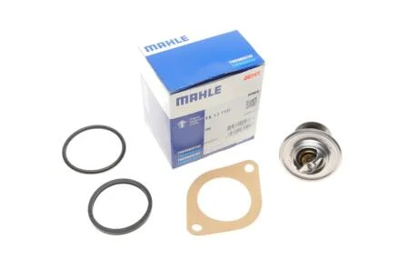 Термостат MAHLE / KNECHT TX 13 71D
