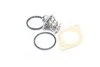 MAHLE MAHLE / KNECHT TX 13 80 D (фото 1)
