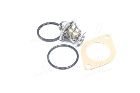 MAHLE MAHLE / KNECHT TX 13 80 D