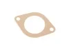 Термостат MAHLE / KNECHT TX 13 87D (фото 2)