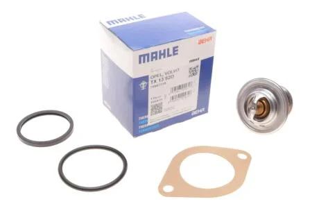 Термостат MAHLE / KNECHT TX 13 92D
