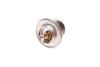 Термостат MAHLE / KNECHT TX 13 92D (фото 9)