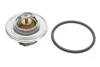 Термостат MAHLE MAHLE / KNECHT TX 14 80D (фото 1)