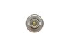 Термостат MAHLE / KNECHT TX 14 87D (фото 2)