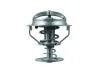 MAHLE MAHLE / KNECHT TX 164 82 D (фото 2)
