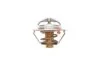 KNECHT MAHLE / KNECHT TX16685D (фото 2)